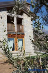 Agritur Maso Carpenè - Image 2
