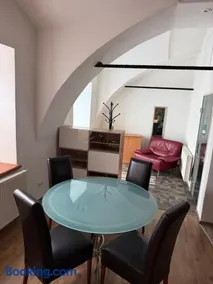Ferienwohnung in Deutschfeistritz nähe Graz bis 90 Tage buchbar - Image 2