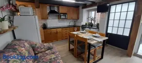 Casa de mis padres - Image 3