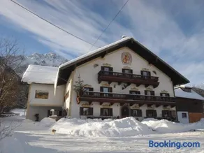 Kastnerhof - Image 3