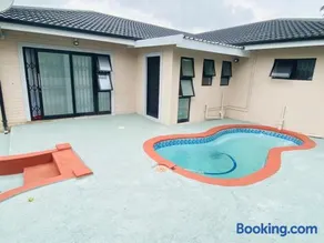 Slee Guest House - Image 2