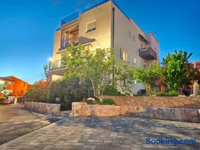 Apartment Adriana - Image 2
