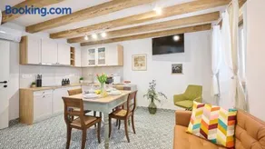 Casa Pove by Villas Guide - Image 3