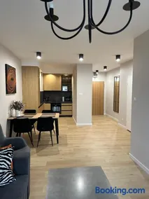 Apartament M&A - Image 1