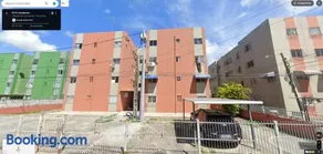 Residencial Dom Helder Câmara - Image 3