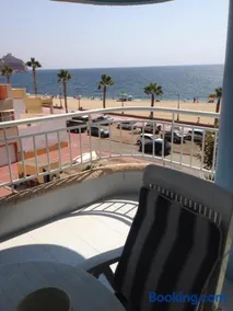 Residencial Aguilas Playa - Image 2