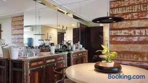 Apartamento em Barra Bali, Resort de Luxo, Barra de São de Miguel - 223 - Image 3
