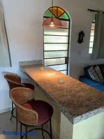 Fazendinha LS - Image 4