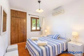 Villa BiniClara by 3VILLAS - Image 4
