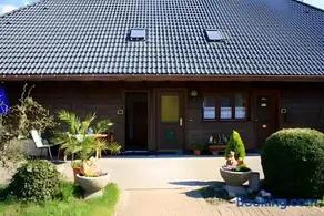 Ferien Auf Dem Steingrubenhof - Image 2