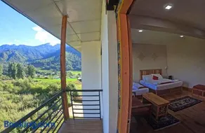 Ananda Resort - Image 3