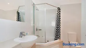 Peace Haven - Ettalong Beach - Image 4