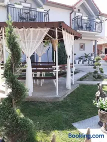 Apartmani Karach - Image 1