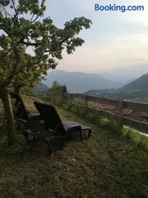 Agritur Maso Gosserhof - Image 3