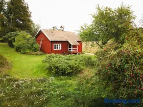 The Carpentry Cottage - Image 2