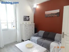 Les Demeures de Castellane - Image 3