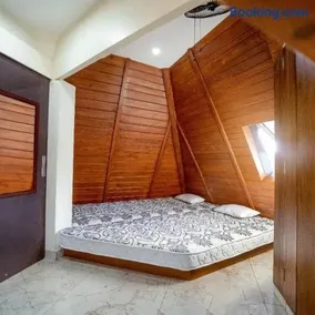 susil house villa - Image 2
