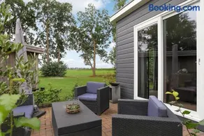 Landelijk chalet 87 - Image 1