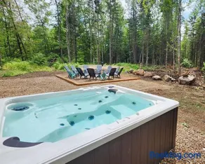 Sezona - Nature escape in Tremblant - Image 3