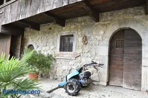Agriturismo Grabbia - Image 4