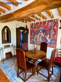 La maison des sorciers - Image 1