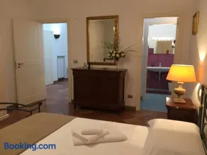 Villa Sterlizia - Image 2