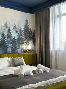 La Vida Residence - Image 2
