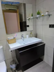 Piso céntrico Elche - Image 2