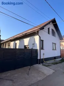 Casa Boitor - Image 1