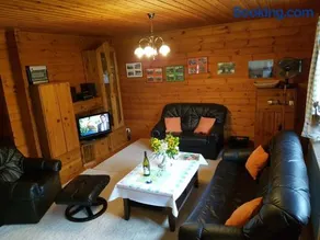 Ferienwohnung Dehnsen - Image 1