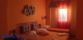 Oasi B&B - Image 1