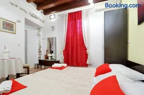 Apartment City Center Dragica - Image 1
