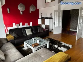Duplex lujo Leioa - Image 2
