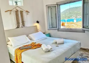 Gigi Rooms - Image 2