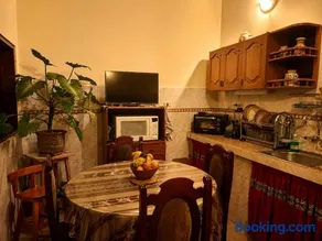 Casa Experiencial Tupananchiskama - Image 2