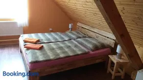 Penzion u Pilaře - Image 5