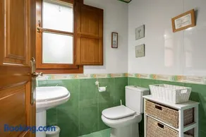 Casa Entrecinas en Collera - Image 5