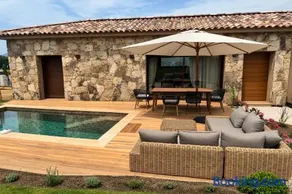 Casa lY - Image 2