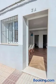 Algaba aral - Image 2