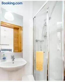 Arley House B & B - Image 5
