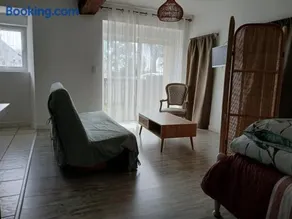 Gîte Blonimael - Image 4