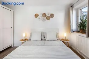 Metter - Image 4