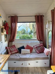 Tiny House de Clara - Image 5