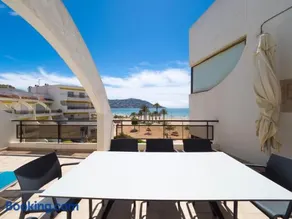 InmoSantos Oasis B7 - Image 5
