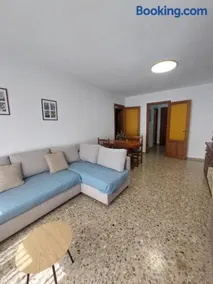 El Rincon de Camarena - Image 2