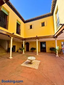 Casa Palacio de Guadix - Image 2