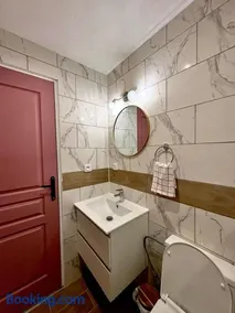 MIRA HARMONY Apartment - Calm & Sweet Thiers - Image 4