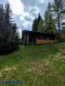 Schalale - Image 4