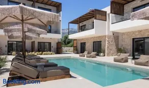 Seabird Suites - Image 1