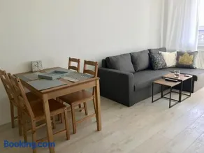 Apartament Antoniny - Image 2